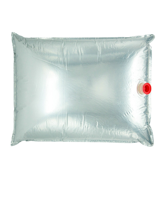 百强全脂淡炼乳（淡炼乳）