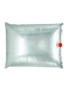 百强调制淡炼乳（调制淡炼乳）