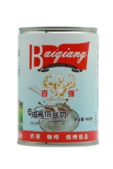 百强专用高倍基奶