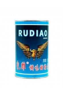 乳雕调味甜奶素