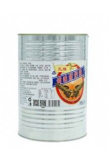 乳雕调味甜奶素